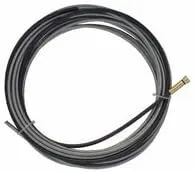 Best Welds 194-012 Liner 15' .035-.045