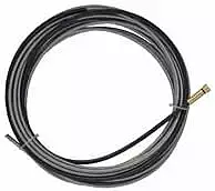 Best Welds 900-415-116-15 Mig Liners 15 ft.