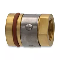 Best Welds 169-729 Nozzle Adapter