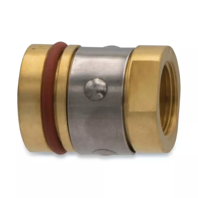 Best Welds 169-729 Nozzle Adapter