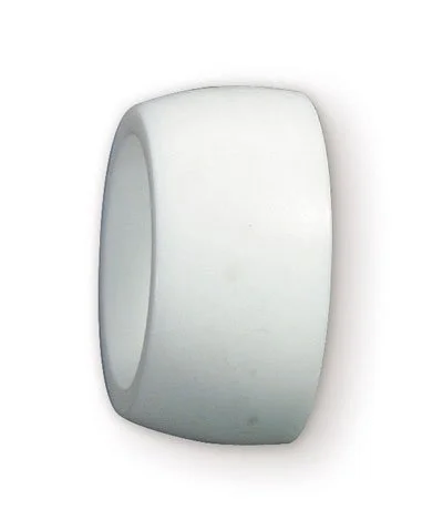 Best WELDS 18CG Cup Gasket