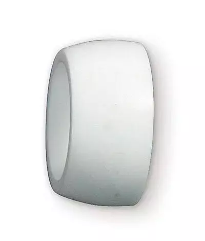 Best WELDS 18CG Cup Gasket