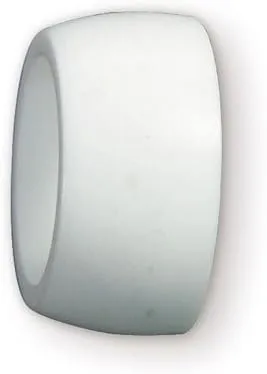 Best WELDS 18CG Cup Gasket