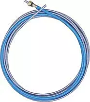 Best Welds 194-011 Liner 15' .030-.035