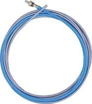 Best Welds 194-011 Liner 15' .030-.035