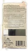 BEST WELDS 901-932-109-11 - 2" Gold Coated Filter Plate, Gold/11,2" x 4.25" Polycarbonate