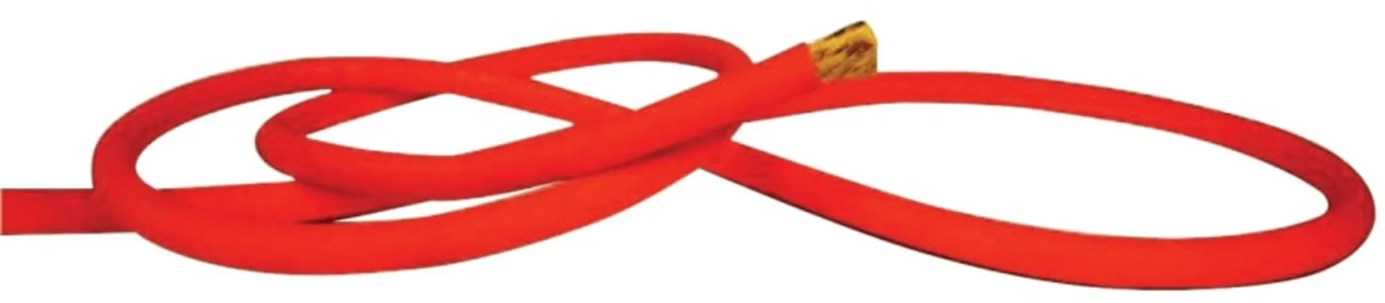 2/0-250 Whip Cable 36Ga Org