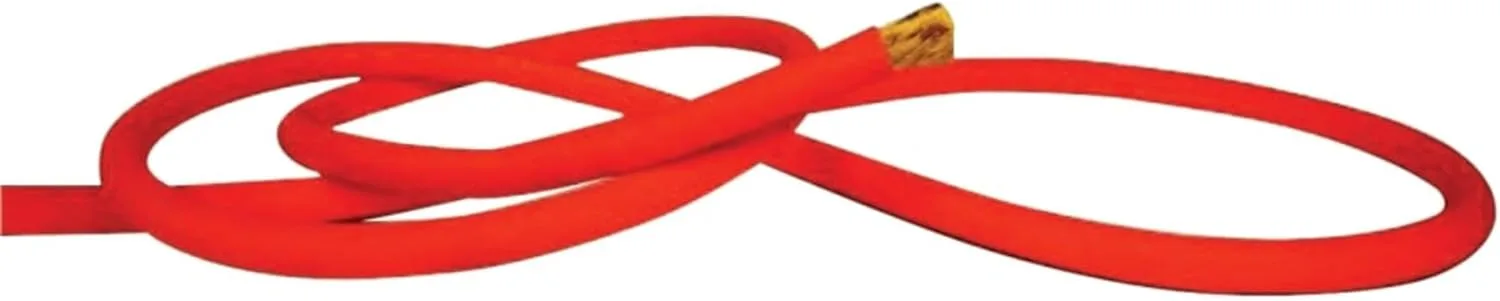 2/0-250 Whip Cable 36Ga Org