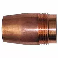 Best Welds 200-258 Nozzle Miller Style 2/min