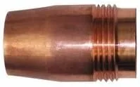 Best Welds 200-258 Nozzle Miller Style 2/min