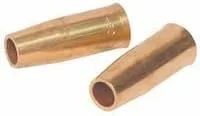 Best Welds 21t-37 Nozzle Tweco Style