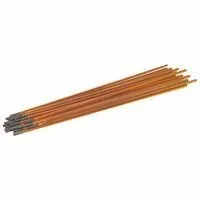 Best Welds 22-033-003X Carbons 3/16x12 DC-CC