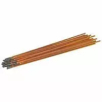 Best Welds 22-033-003X Carbons 3/16x12 DC-CC