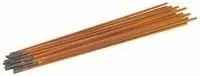 Best Welds 22-033-003X Carbons 3/16x12 DC-CC