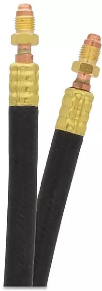 Best Welds 57y03r Power Cable 25'