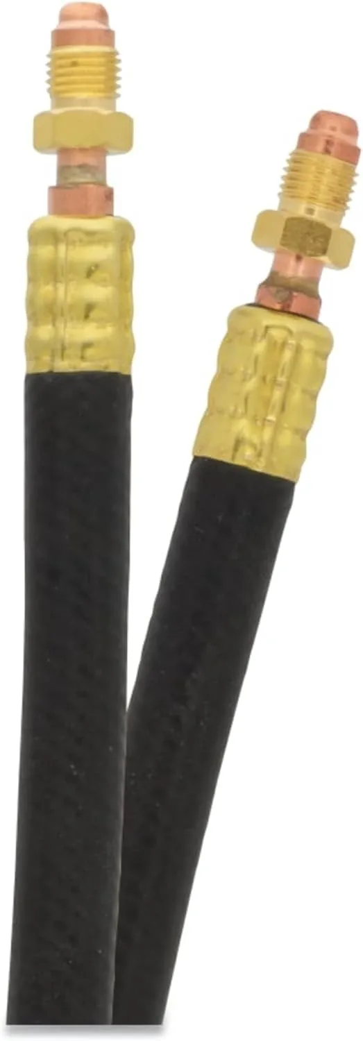 Best Welds 57y03r Power Cable 25'