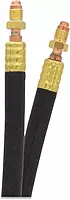 Best Welds 57y03r Power Cable 25'