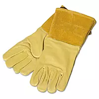Specialty Welding Gloves - 250GC Pigskin Welding Glove