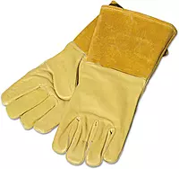 Specialty Welding Gloves - 250GC Pigskin Welding Glove