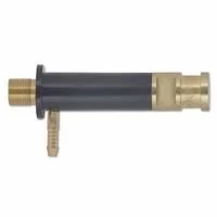 Best Welds 25LC Connector Lincoln