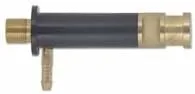 Best Welds 25LC Connector Lincoln