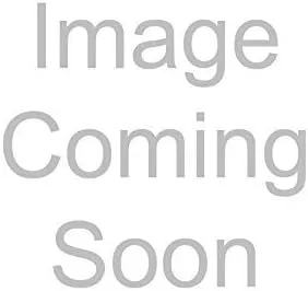 Best Welds 2x25 2AWG Cut Coiled Tied