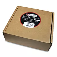 Bw 2-100 Welding Cable -Boxed
