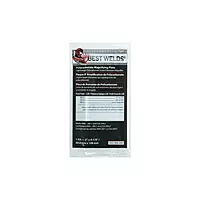 BEST WELDS 901-932-146-200 - 2" Plastic Magnifier Plate, 2" x 4.25" 2 Diopter,