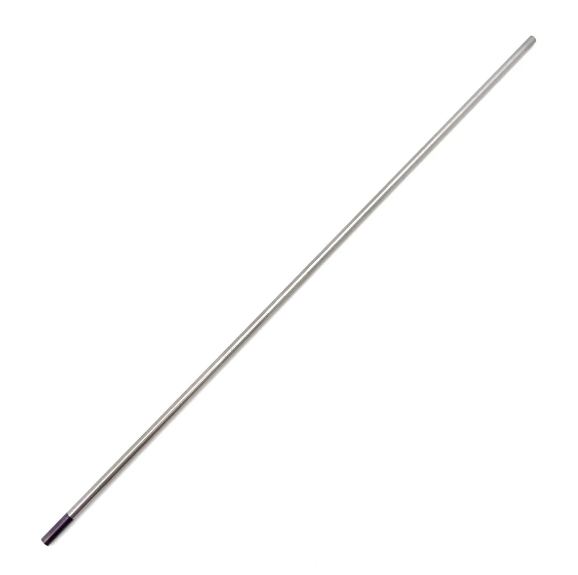 Best Welds 3327ge3 3/32x7 Ground E3 Electrode