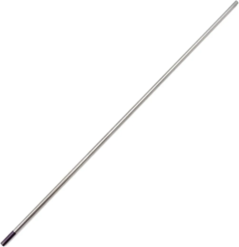 Best Welds 3327ge3 3/32x7 Ground E3 Electrode