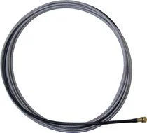 Best Welds 35-40-15 Liner Tweco Style
