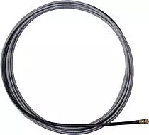 Best Welds 35-40-15 Liner Tweco Style