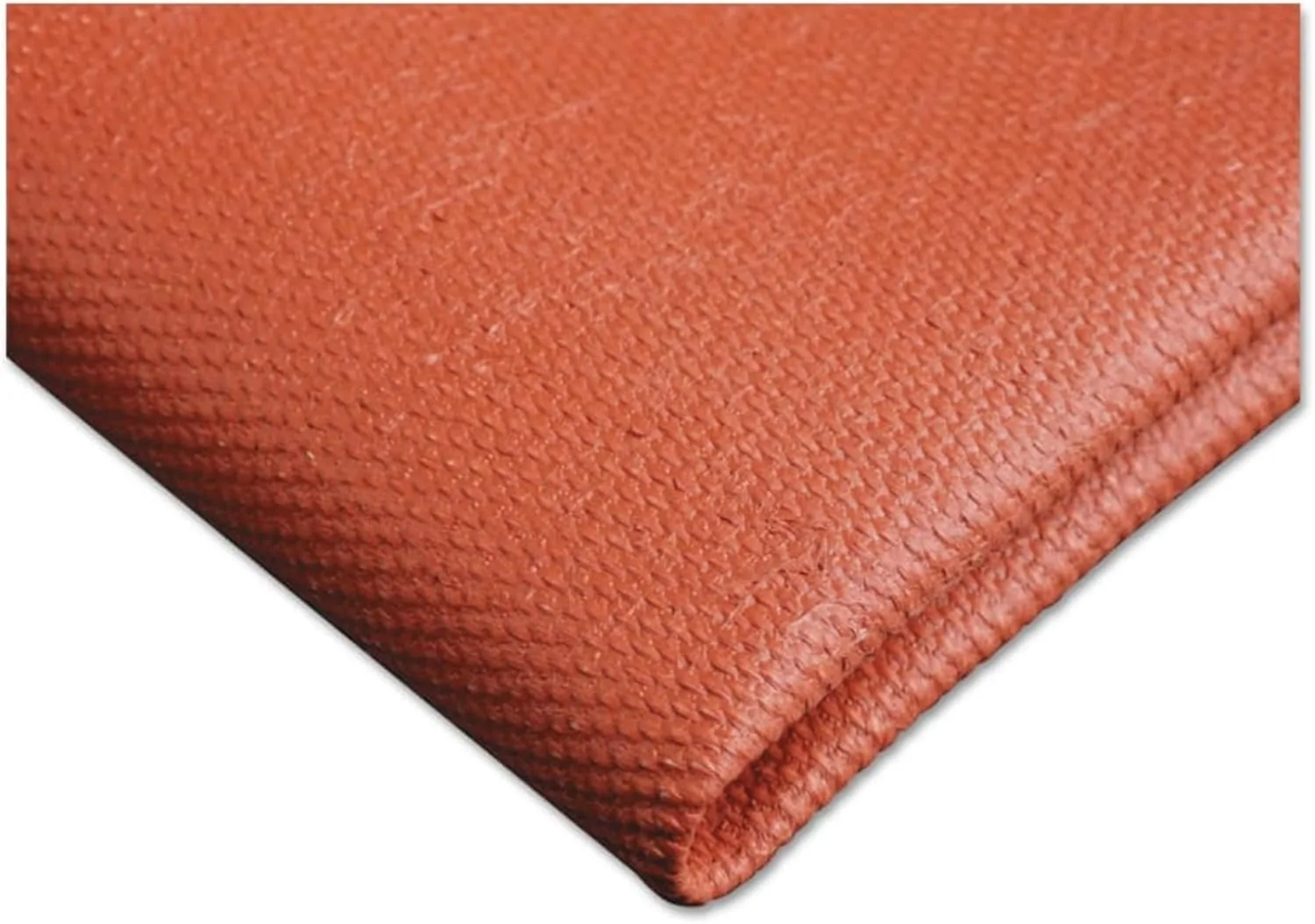 BEST WELDS 902-RG-2025-40 - Roll Goods, 40" x 50 yd, Fiberglass, Tan, 18 oz, 50 RL
