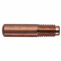 Best Welds 403-1-116 Contact Tip 1/16 Hd Tregaskiss