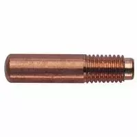Best Welds 403-1-116 Contact Tip 1/16 Hd Tregaskiss