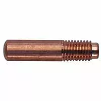 Best Welds 403-1-116 Contact Tip 1/16 Hd Tregaskiss