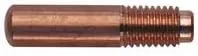Best Welds 403-1-116 Contact Tip 1/16 Hd Tregaskiss