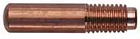 Best Welds 403-1-116 Contact Tip 1/16 Hd Tregaskiss