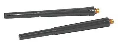 Best Welds 41v24 Backcap-long