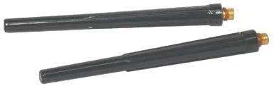 Best Welds 41v24 Backcap-long