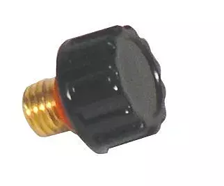 Best Welds 41v33 Backcap-short