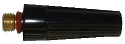 BEST WELDS 41V35 BACKCAP-MEDIUM