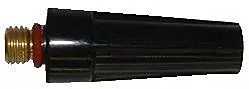 BEST WELDS 41V35 BACKCAP-MEDIUM