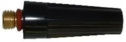 BEST WELDS 41V35 BACKCAP-MEDIUM