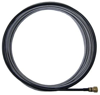 Best Welds 43115 Liner 025/045 Bernard Style