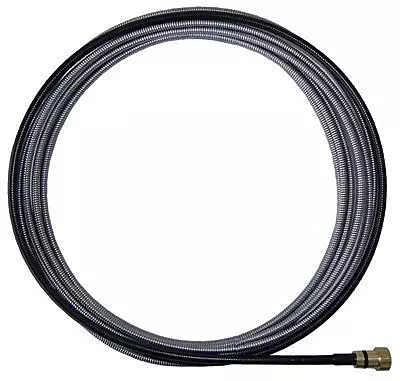 Best Welds 43115 Liner 025/045 Bernard Style