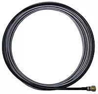 Best Welds 43115 Liner 025/045 Bernard Style