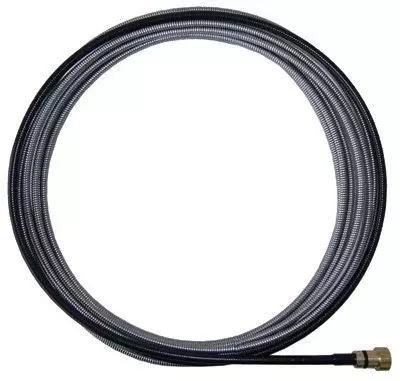 Best Welds 43115 Liner 025/045 Bernard Style