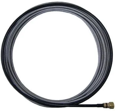 Best Welds 43115 Liner 025/045 Bernard Style