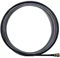 Best Welds 43115 Liner 025/045 Bernard Style